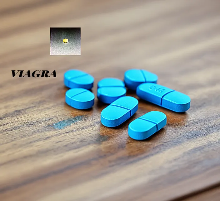 Viagra 2